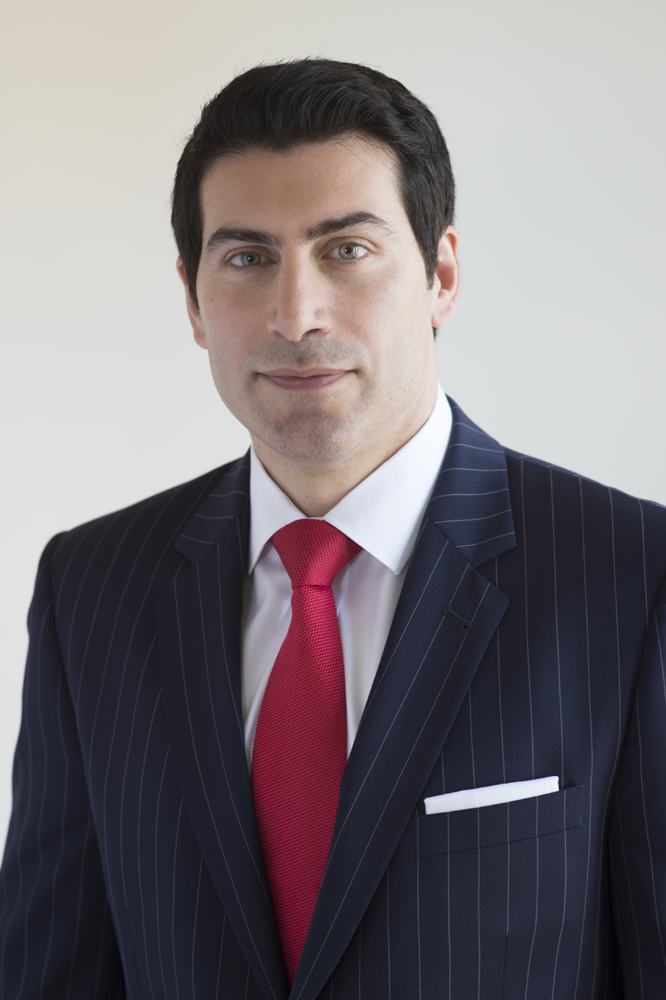 PC-Law-Firm-pic
