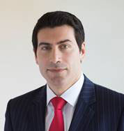 Paolo-Conte-Conte-Legal-Headshot